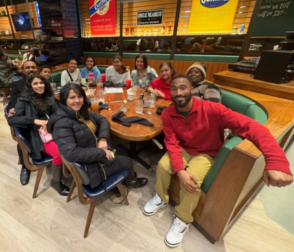 Marcel Hall tweet media