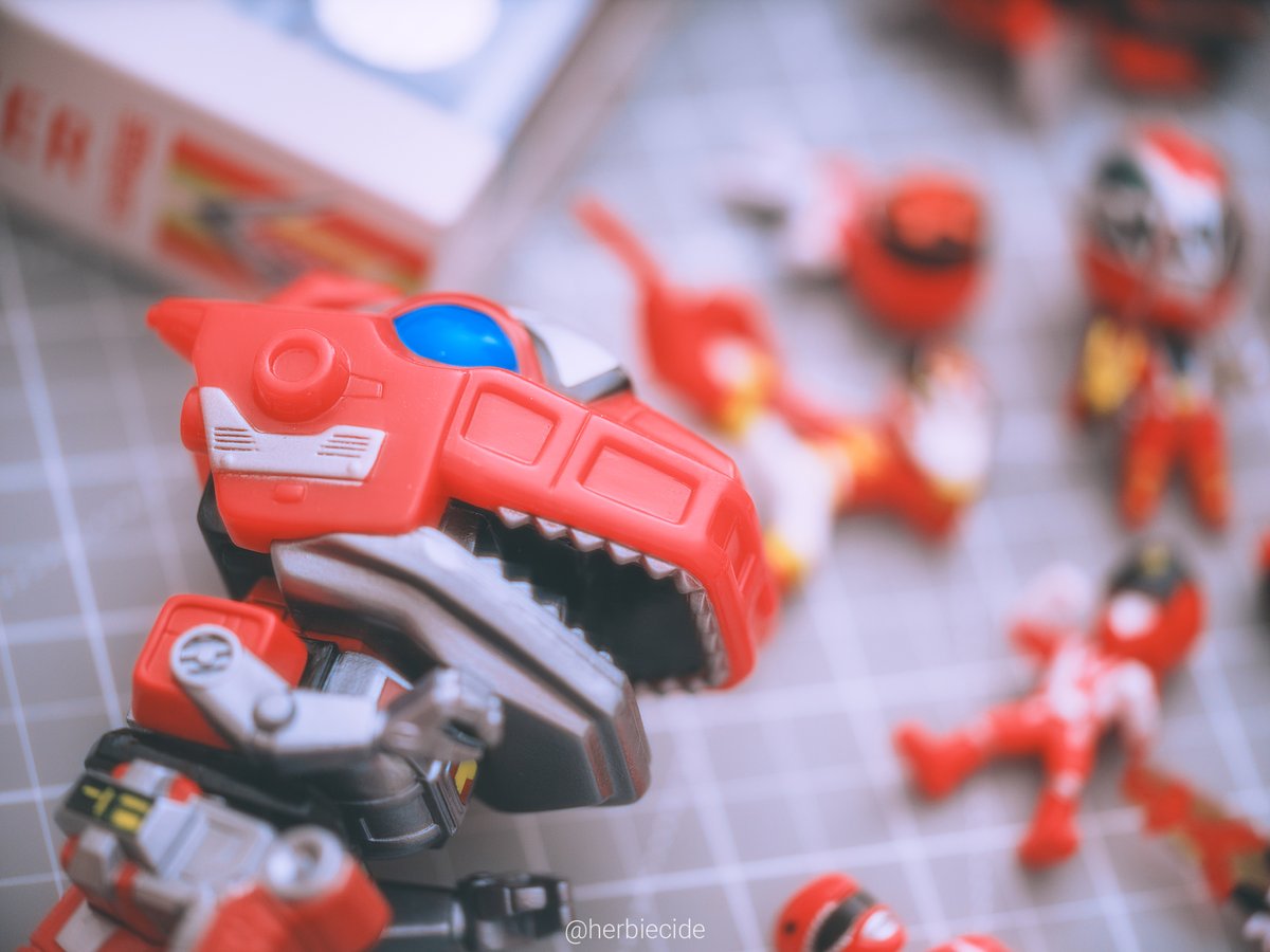 Herbiecide 🦖🦖🦖 tweet media