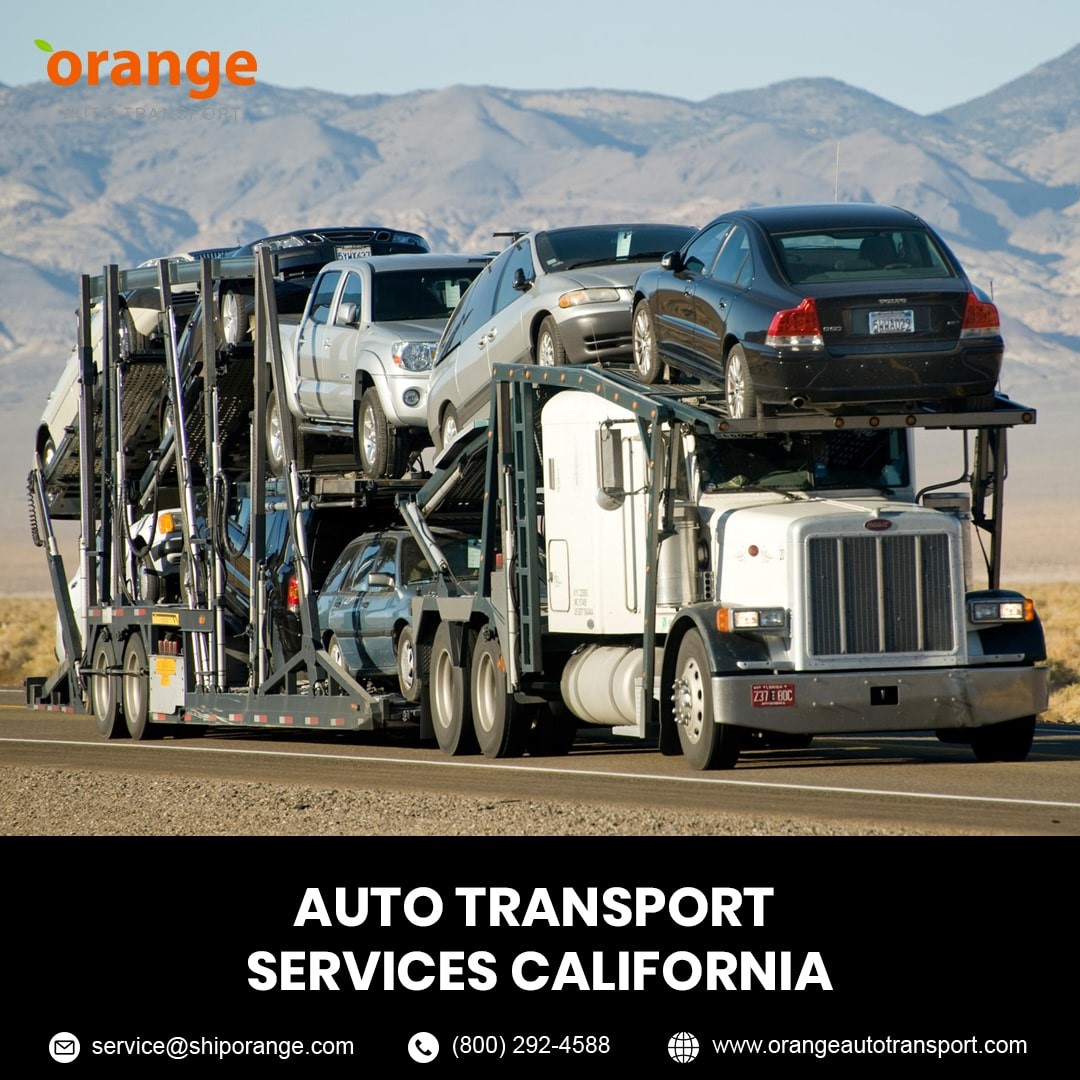 OrangeAutoTran1's tweet photo. Need reliable car transport across California? Orange Auto Transport is your go-to provider, offering fast, efficient, and safe delivery services statewide.

https://t.co/vzVTxAVPQN

#Orangeautotransport #cartransport #california #services #offering https://t.co/4o2Rfwc60K