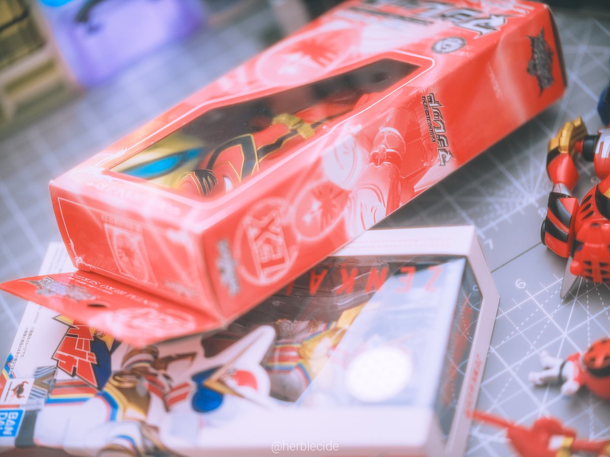 Herbiecide 🦖🦖🦖 tweet media