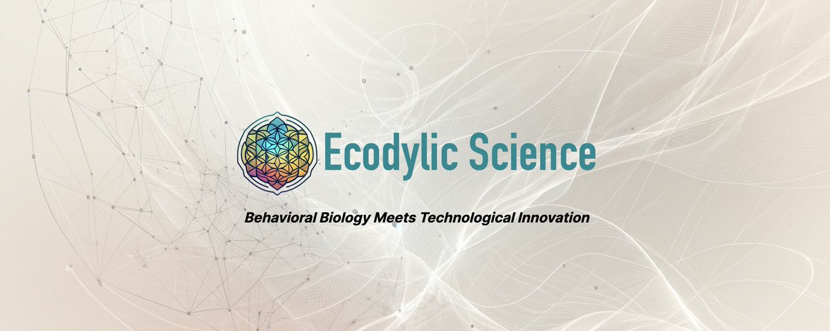 Ahmed El Hady (@zamakany) on Twitter photo Deadline extended
Pls share widely this workshop organized by <a href="/ecodylic/">EcodylicScience</a>
, that might of interest to many researchers around: ecodylicscience.com/education/
One day Workshop on Markeless Animal Tracking February 21, 2025 ( Harnack Haus, Berlin )
Tracking animals in the lab or Deadline extended
Pls share widely this workshop organized by <a href="/ecodylic/">EcodylicScience</a>
, that might of interest to many researchers around: ecodylicscience.com/education/
One day Workshop on Markeless Animal Tracking February 21, 2025 ( Harnack Haus, Berlin )
Tracking animals in the lab or