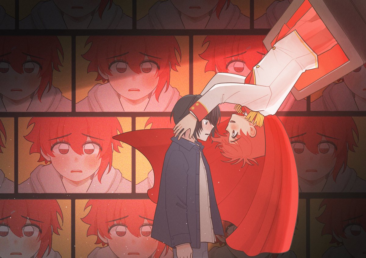 それでも私はあの人と…