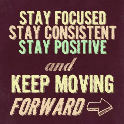 Rongo_Uni's tweet photo. Stay focused. Stay consistent. Stay positive. And most importantly, keep moving forward. Let’s conquer the week ahead with purpose and determination!
#MotivationalMonday
#stayfocused
#keepmovingforward
#RongoUniversity https://t.co/O1pGuL9BHI