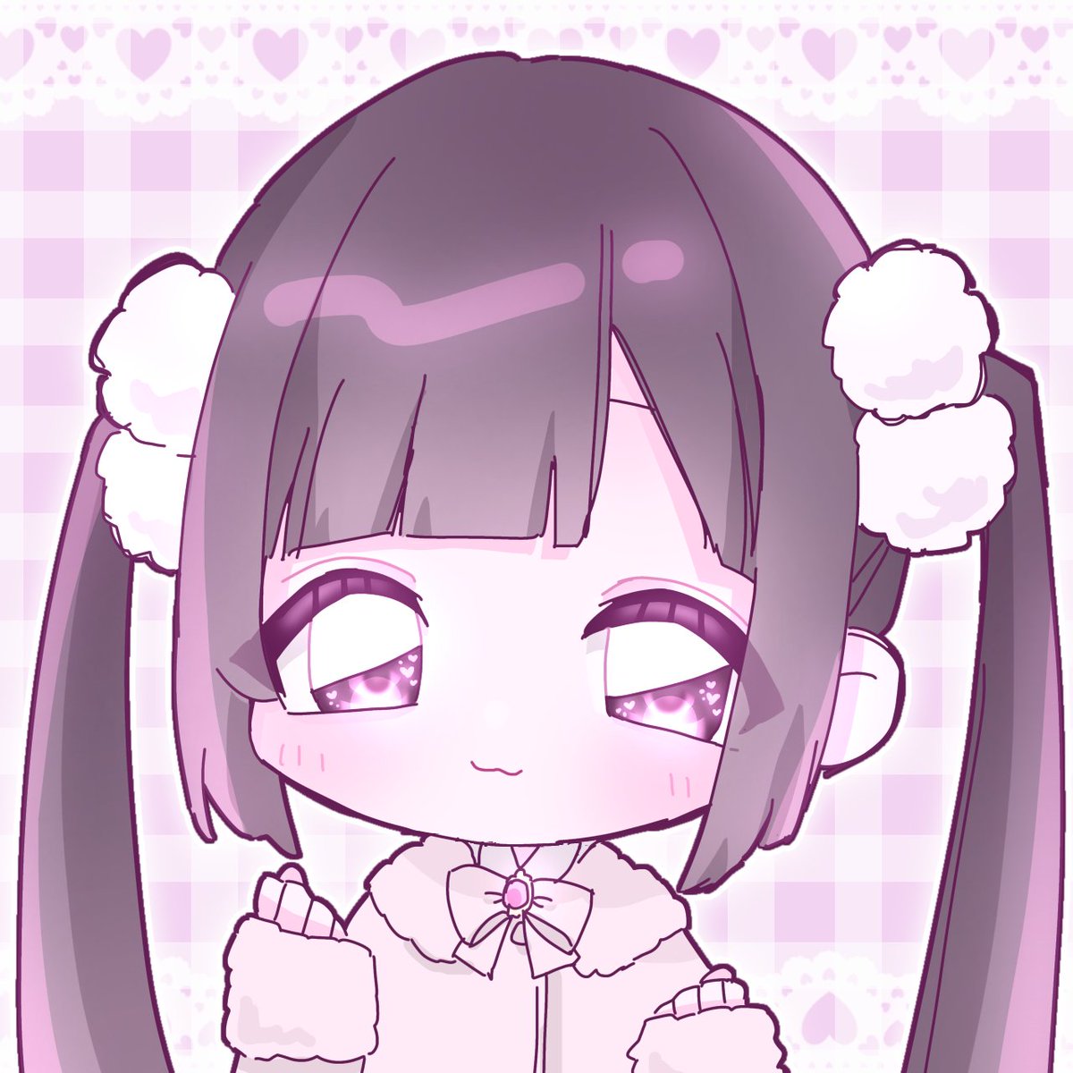 3yis1's tweet photo. 🩷🤍💗

#絵描きさんと繫がりたい 
#冬の創作クラスターフォロー祭り 
#絵柄が好みって人にフォローされたい https://t.co/n9IJ92Zm4U