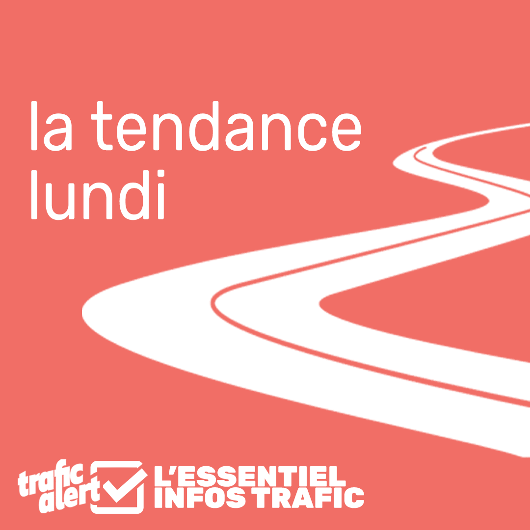 trafic_ouest's tweet photo. ⏰ BONJOUR LUNDI | Une vigilance crues toujours en cours, entre autre à Rennes avec des restrictions de circulation. Attention aux effets des fortes vagues sur la pointe bretonne cet après-midi. Une journée qui restera humide et ventée. #infotrafic #oues… https://t.co/M9DvrrOMvt https://t.co/xBw2Tvv6SF