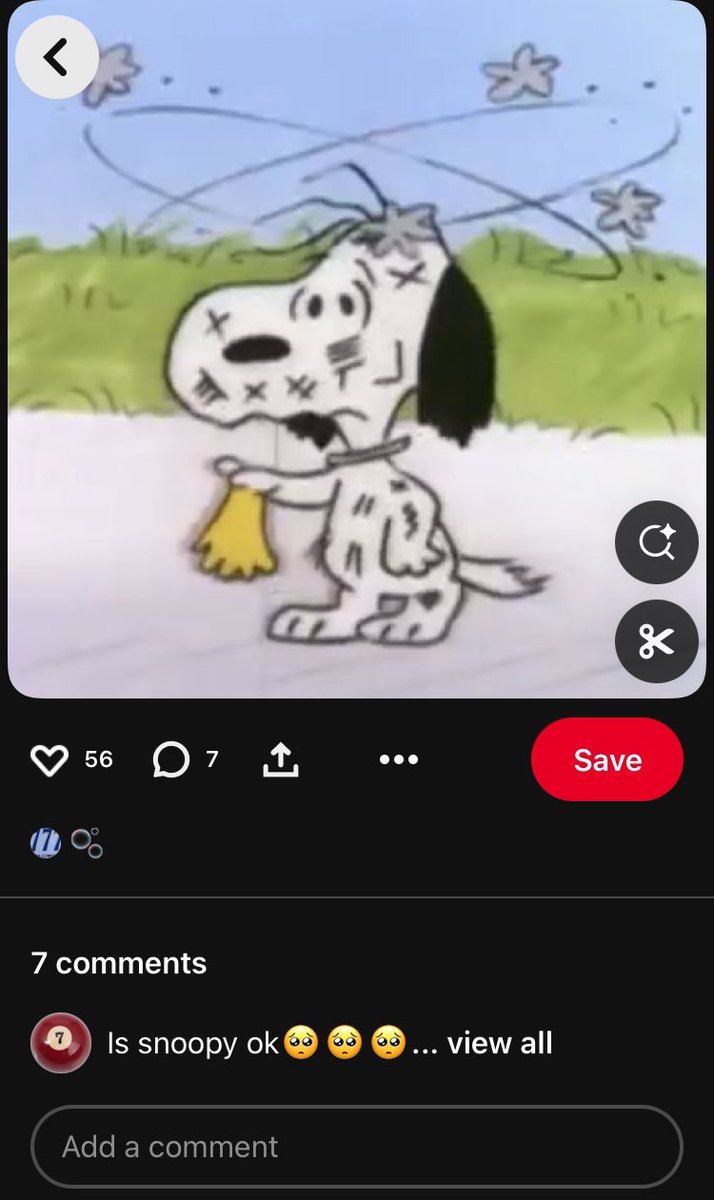 snoomfies's tweet photo. I love Pinterest https://t.co/MZ6eABBCjz