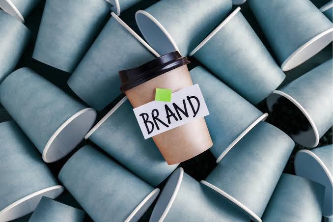Hedge Marketing. tweet media