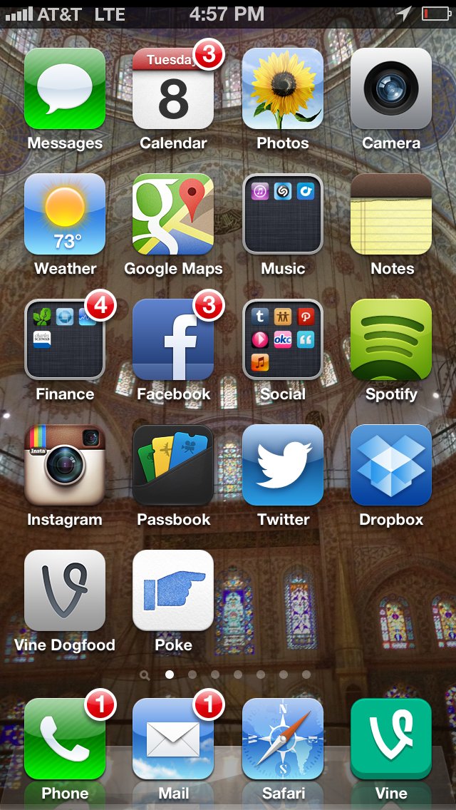 <a href="/alx/">ALX 🇺🇸</a>