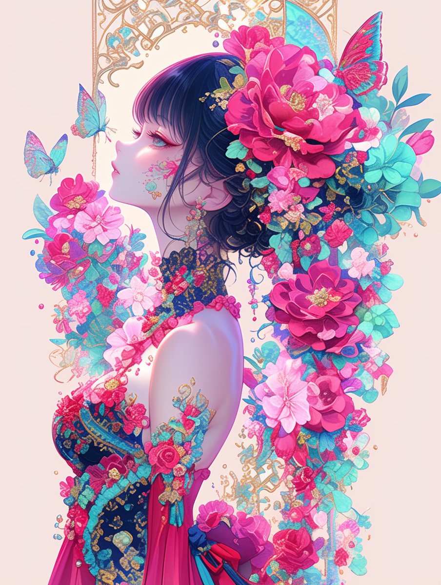 Community (Twitter) image 4