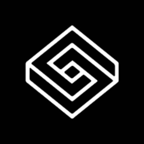 solgummies's tweet image. the company responsible for developing #DEEPSEEK

High-Flyer $HF

ca: 99X4mLD18DQGD8guBUxwV2gFmyN5vU6c9REXCuoVpump