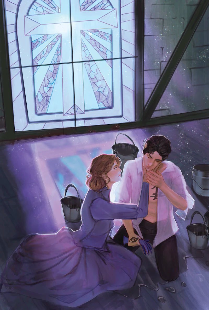 amrimalec's tweet photo. These are really fucking important to me!!!!
herongraystairs there’s truly no one like u

ac: imjenndove https://t.co/8Sq0i7Ih3f