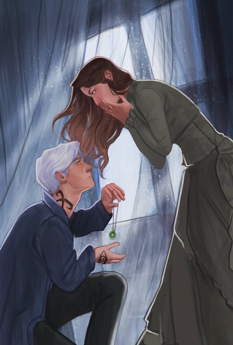 amrimalec's tweet photo. These are really fucking important to me!!!!
herongraystairs there’s truly no one like u

ac: imjenndove https://t.co/8Sq0i7Ih3f