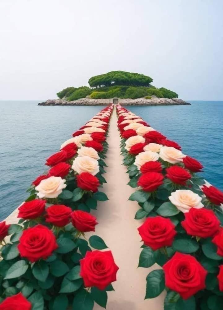 ✍اللهم اجعل قلوبنا خزائن توحيدك .. واجعل ألسنتنا مفاتيح تمجيدك .. وجوارحنا خدم طاعتك .. فإنه لا عز إلا في الذل لك .. ولا أمن إلا في الخوف منك .. ولا راحة إلا في الرضا بقسمتك .. أسعد الله أيامكم .. ورضى عنكم .
                 #اللهم_ارحم_أبي
           #صباح_الأشياء_المُشرقة