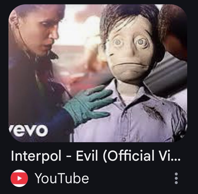 ratlimit's tweet photo. Why does Sam Altman look like the Interpol dummy https://t.co/PXCthP1wvK