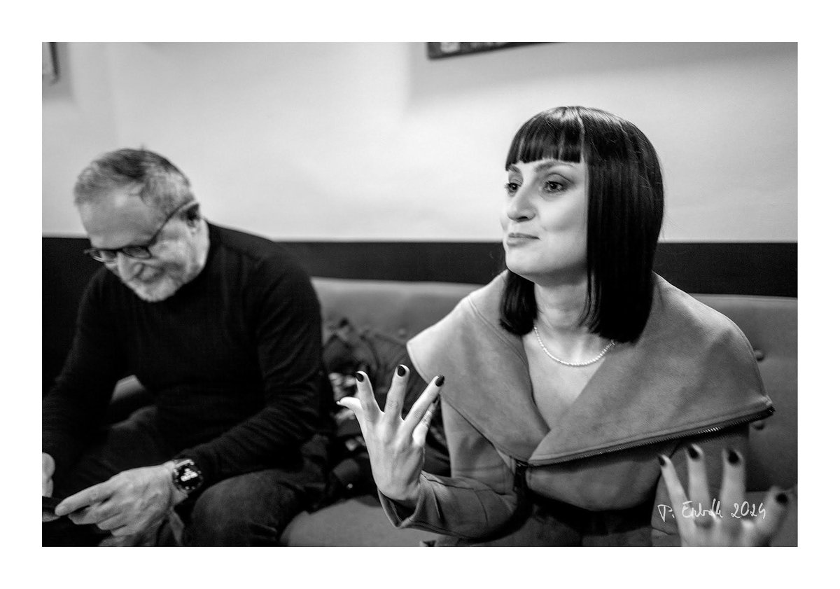 Armádní noviny tweet media