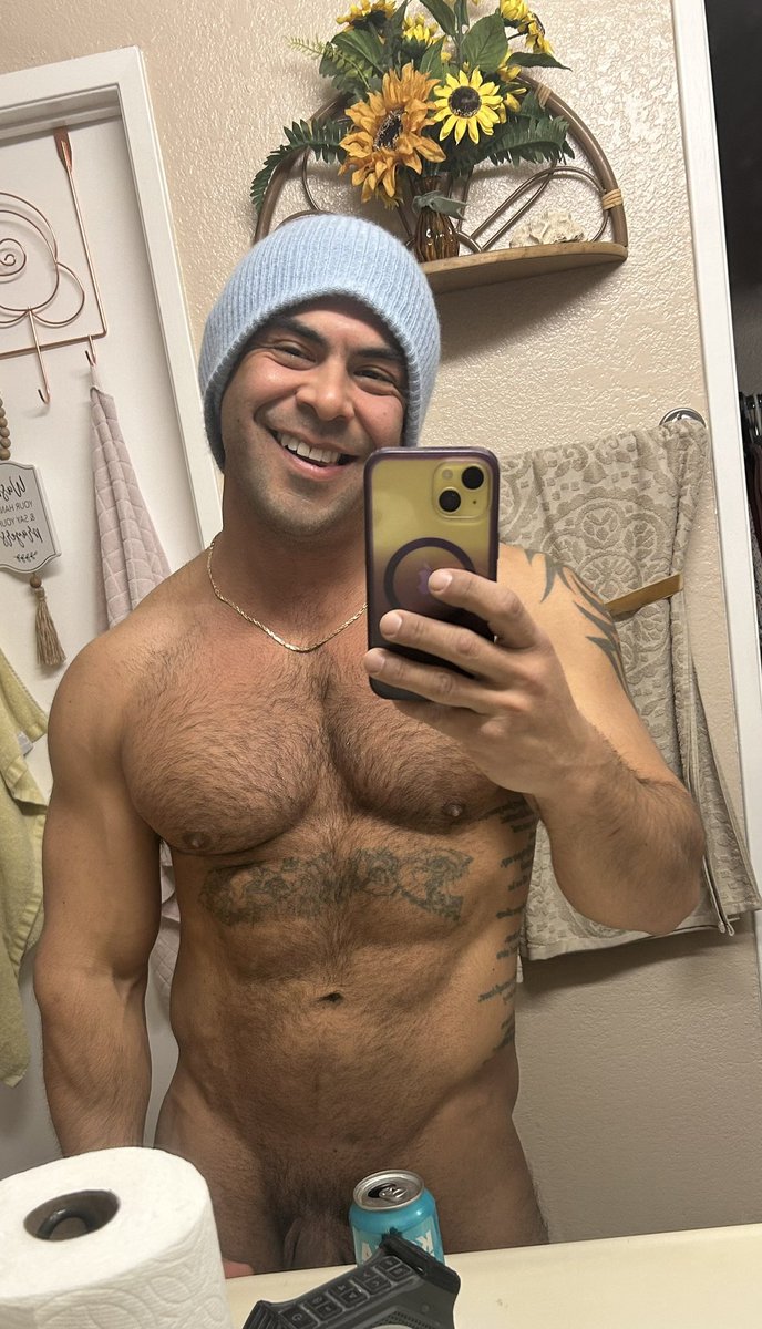 Draven Navarro (LLC) tweet media