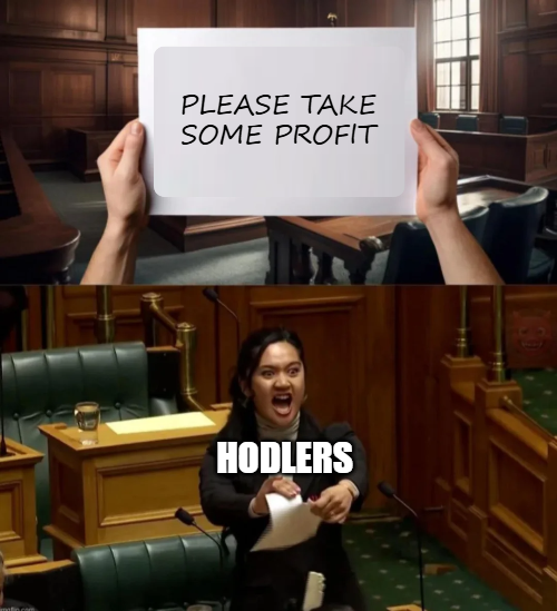 naiivememe's tweet photo. https://t.co/maXRBSe2UL