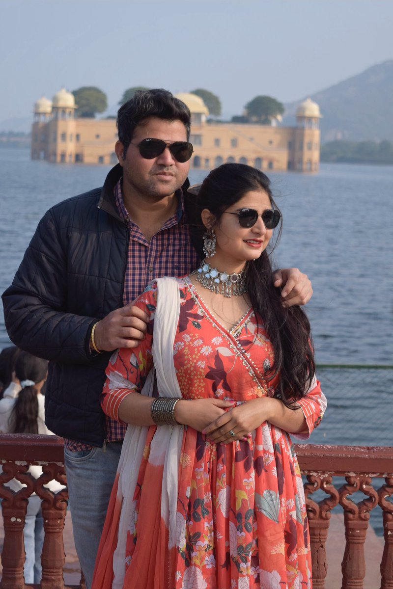 Monika devadwal tweet media