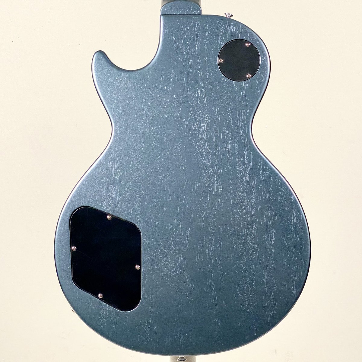 💥名古屋店オーダー特別モデル💥 Tokai LS408-CM -Pelham Blue