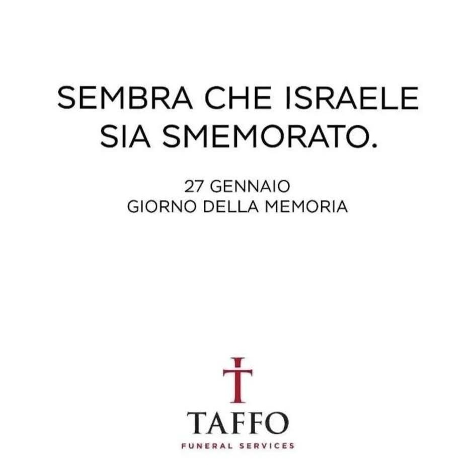 Spartaco (@spartaco67_) on Twitter photo 