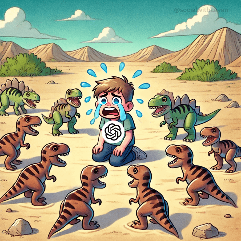 8 websites you might not know exist (until now):