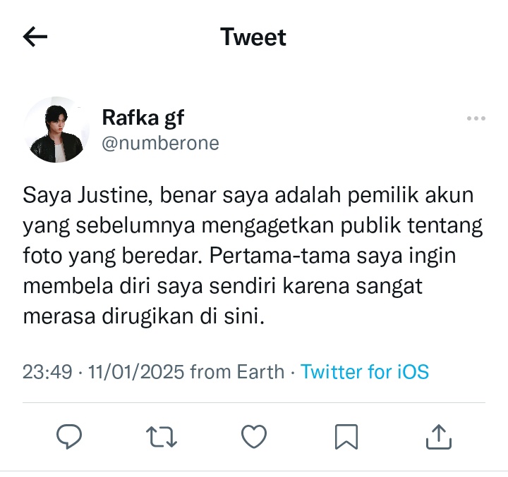 ✿ tweet media