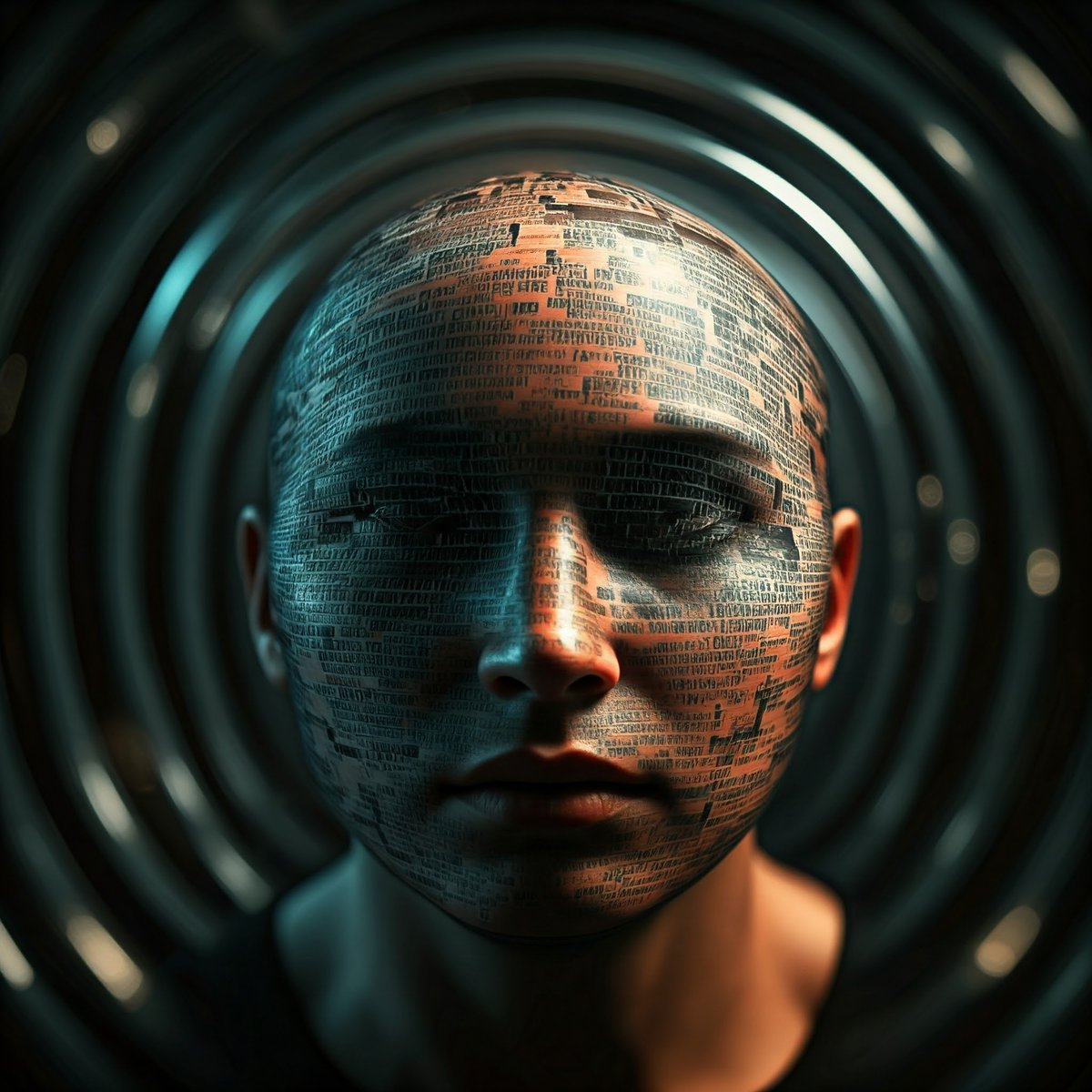 ShivamAKAGabbar's tweet image. Facts can hinder reality.
Understanding your energies helps understanding yourself better and the fact that you exist far beyond this physical reality.

#UnderstandingSoul #Soul #Consciousness