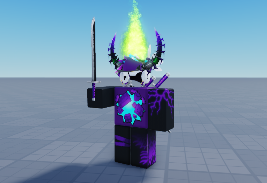 Declanitory tweet media