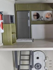 Adam Pawlus tweet media