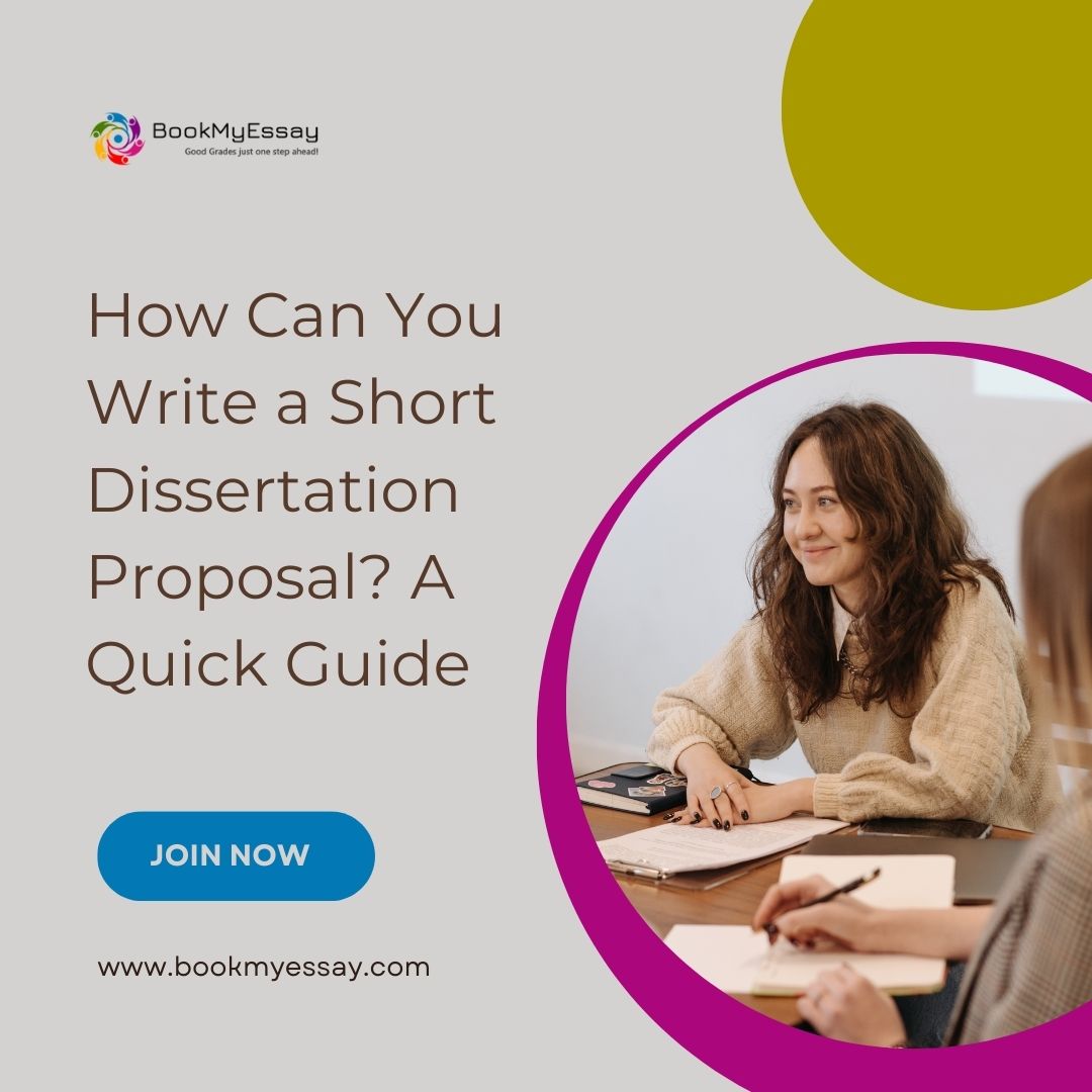 Book_My_Essay's tweet image. Need help writing a short #DissertationProposal? 📚 Check out #BookMyEssay’s quick guide for #ExpertTips to simplify the process!
Read More - bookmyessay.com/how-can-you-wr…
#DissertationHelp #AcademicWriting #ThesisTips #StudentLife #ResearchProposal #WritingGuide #StudySmart #Tips