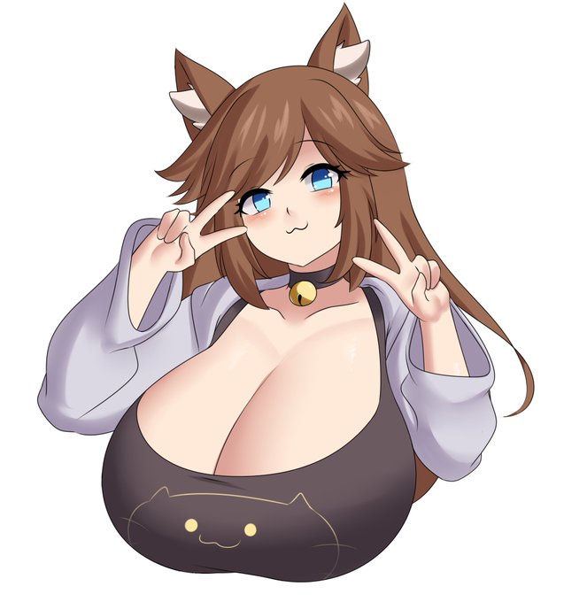 Bust commish for @bapotiline836 as a gift for @ChelzorStreams 