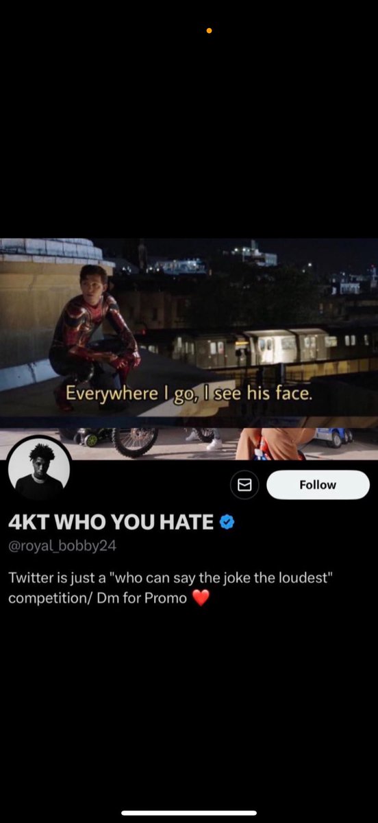 sixmade tweet media