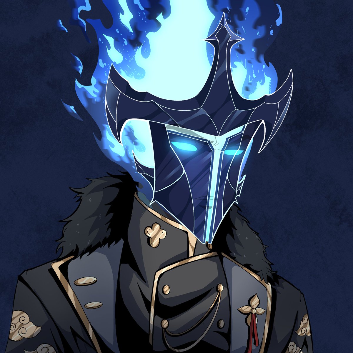 mqaq33.eth tweet media