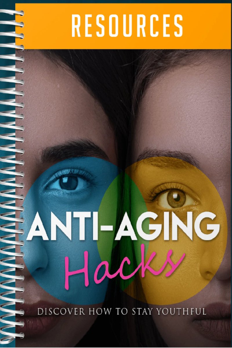 vlkres1122's tweet photo. Most of the time, when we think of anti-aging, what we really want is to keep our face from showing the normal signs of age.
https://t.co/JMSqI49DJ8

Wochenstart #Miosga #GHDBT3 #GH26E #FULMUN Flowers https://t.co/NYLVnjPtVH