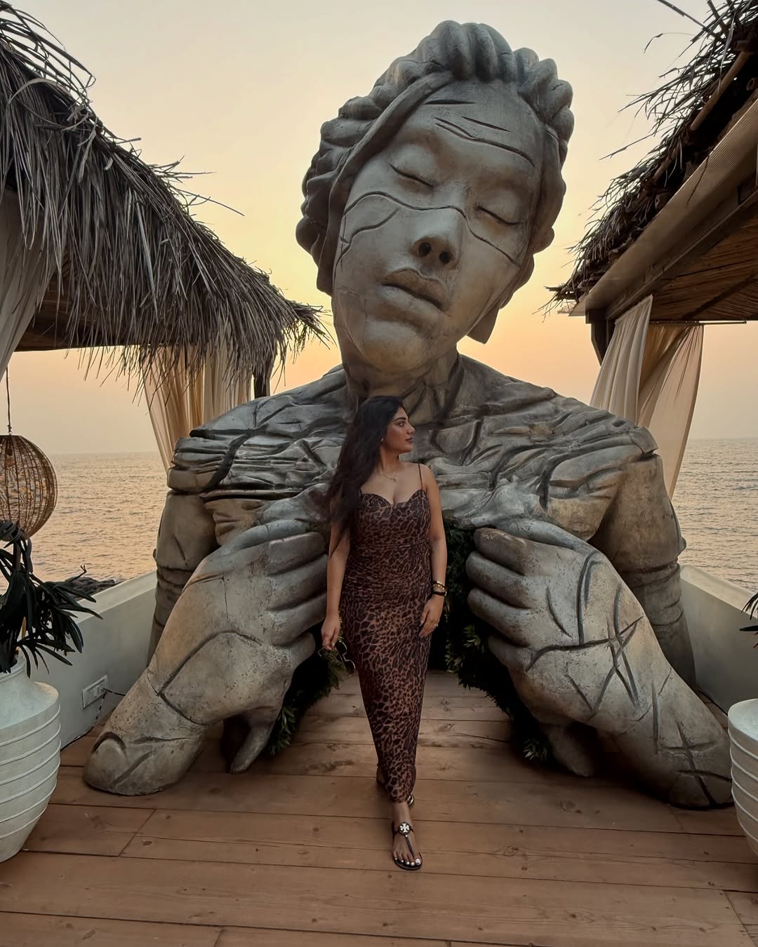 GiRv7ROaUAAy0BS?format=jpg&name=large