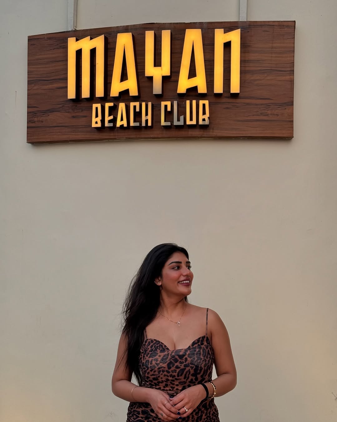 GiRv7RPb0AEp2h-?format=jpg&name=large