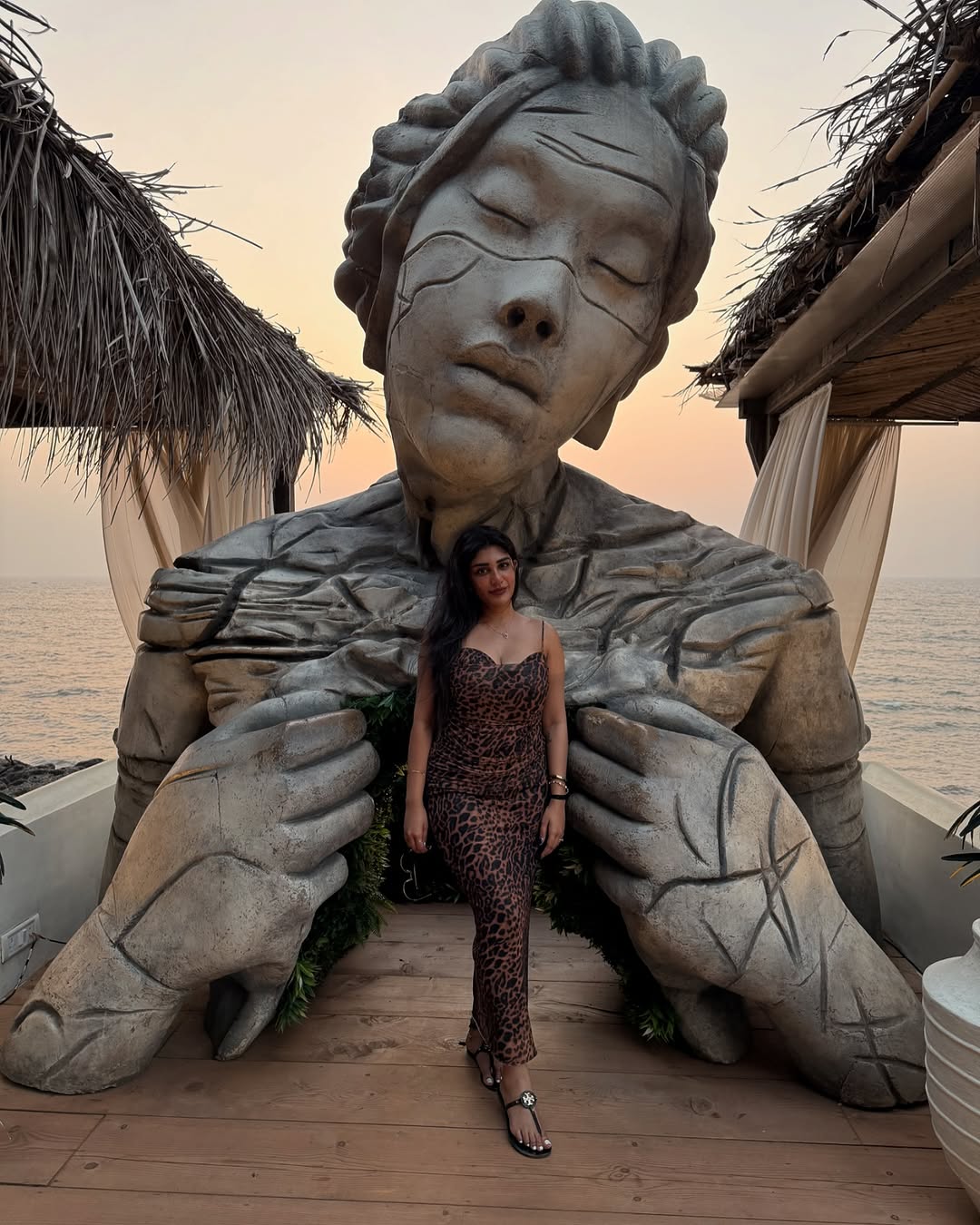 GiRv7RRakAAkPBv?format=jpg&name=large