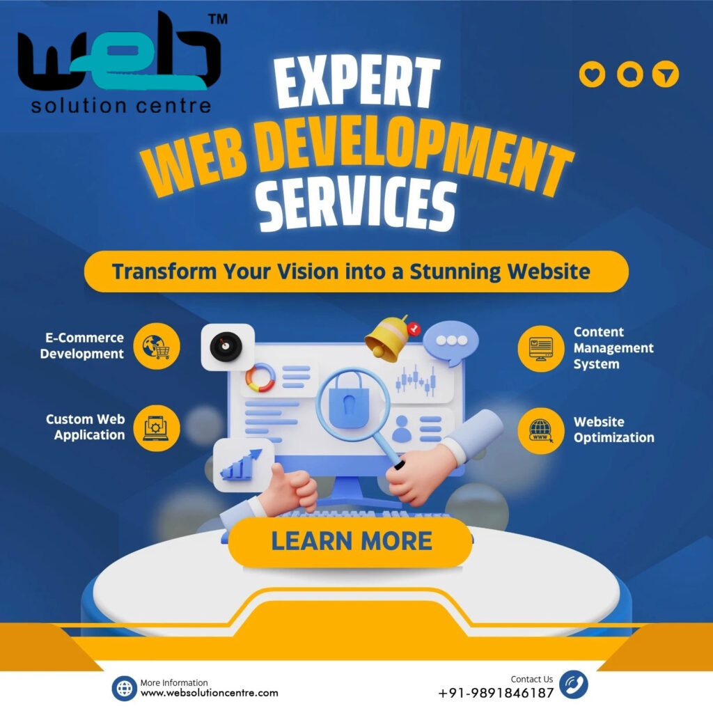 wscentre2022's tweet photo. Why Node.js is Considered a Powerful Programming Language in 2025

Source: https://t.co/8Q6spu4Z5F

#NodeJS2025 
#PowerfulProgrammingLanguage 
#NodeJSAdvantages 
#JavaScriptRuntime
 #ModernWebDevelopment
 #NodeJSTrends2025 
#BackendDevelopment 
#FullStackJavaScript https://t.co/RXcKjot7HH