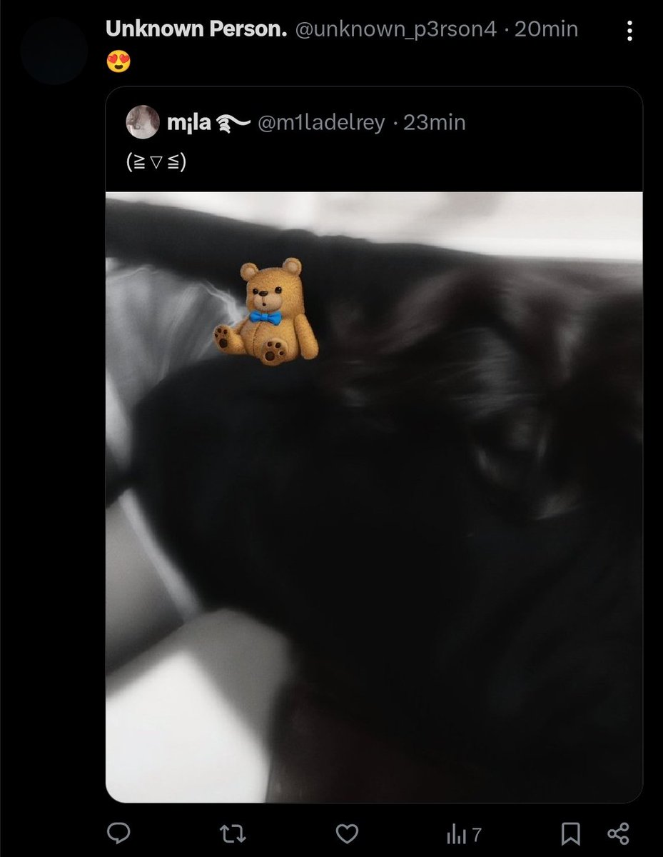 𝑀¡𝐥𝒂ᥫ᭡ tweet media