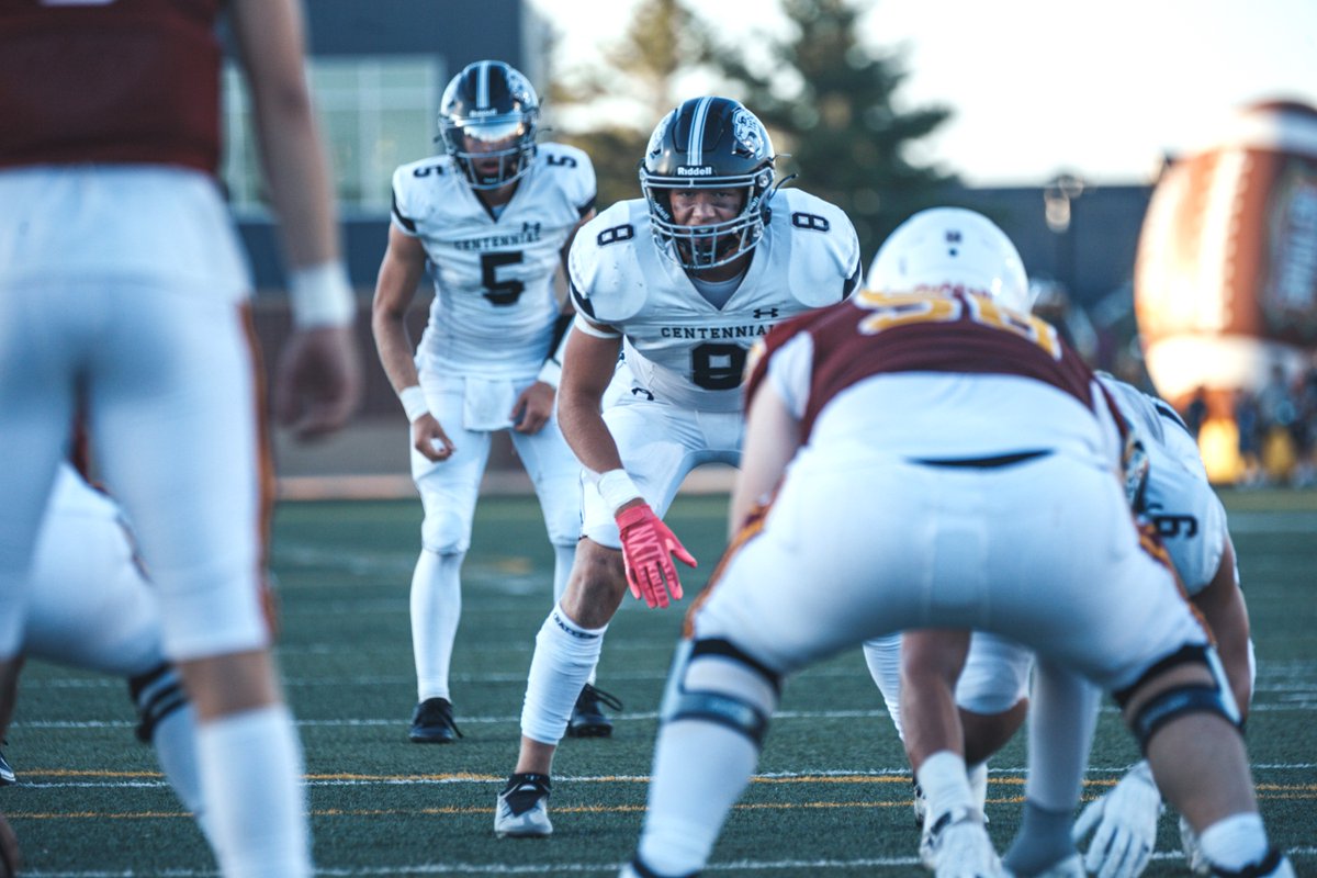 ANKENY FANATIC (@ankenyfanatic) on Twitter photo . <a href="/ReedAnderson42/">Reed Anderson</a> of <a href="/achsjagfb/">Jaguar Football</a> commits to <a href="/DrakeBulldogsFB/">Drake Football</a>: ankenyfanatic.com/2025/01/27/we-… . <a href="/ReedAnderson42/">Reed Anderson</a> of <a href="/achsjagfb/">Jaguar Football</a> commits to <a href="/DrakeBulldogsFB/">Drake Football</a>: ankenyfanatic.com/2025/01/27/we-…