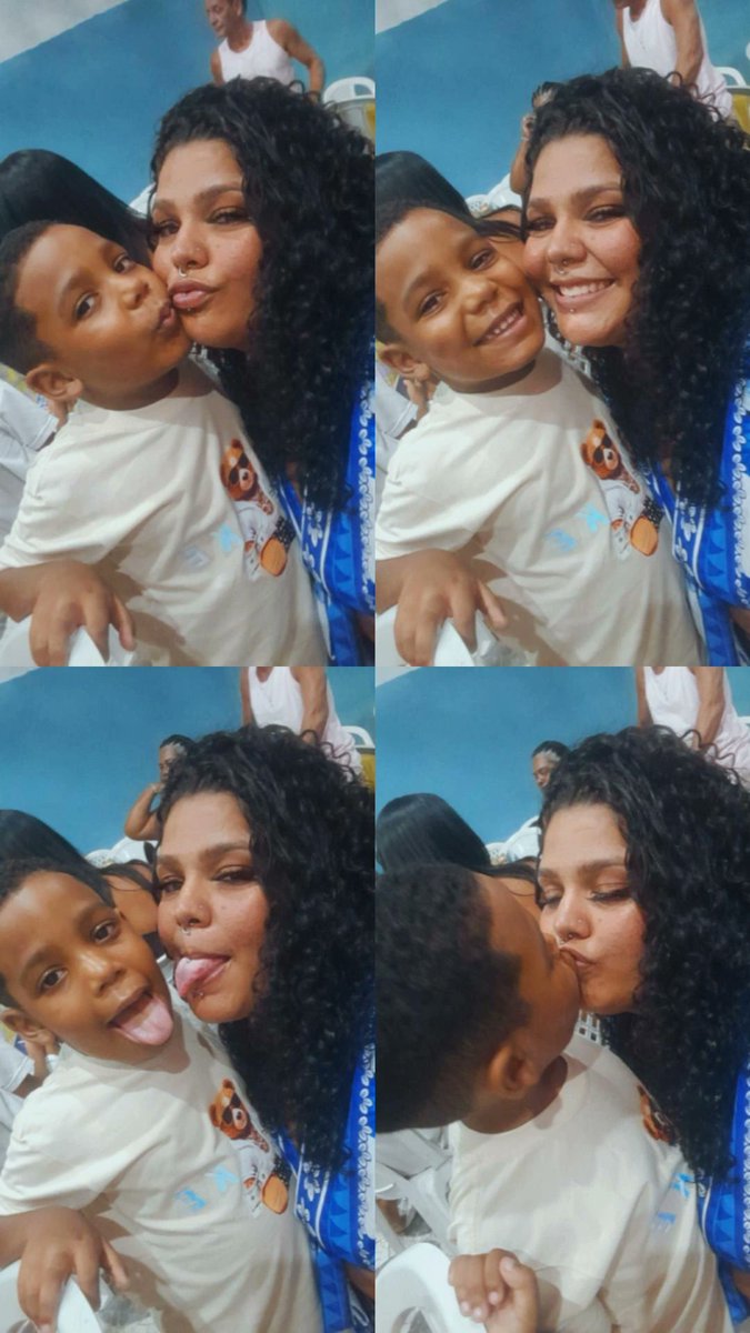 raitrembala's tweet photo. A felicidade eu achei em você!♡ https://t.co/6bbZEv6OP8