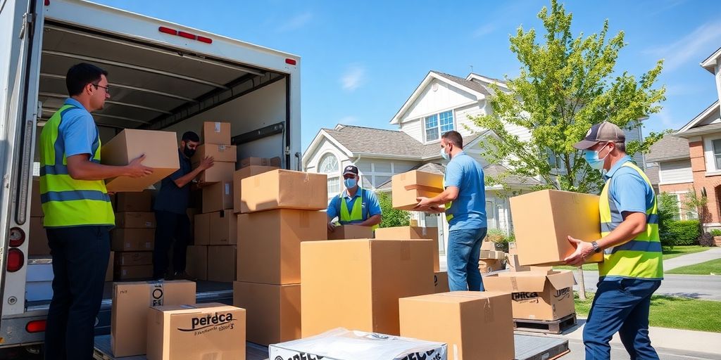 van247delivery's tweet photo. Help Moving Company: 
Why Choose a Help Moving Company?
https://t.co/1WOLsOHFmN
#van247 #van247delivery #van247deliveryforyou #helpmoving #helpmovingcompany #helpmovinghouse #helpmovingon #helpmovingout #helpmovinghome #helpmovingfurniture https://t.co/ob2AQbJUAV
