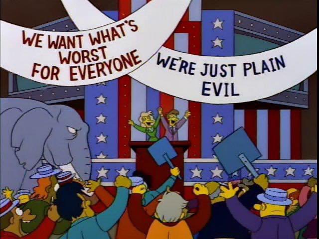 <a href="/CoffinItUp/">William Coffin</a>