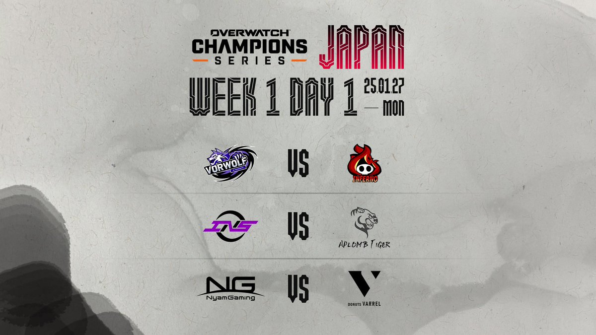 WDGJAPAN tweet media