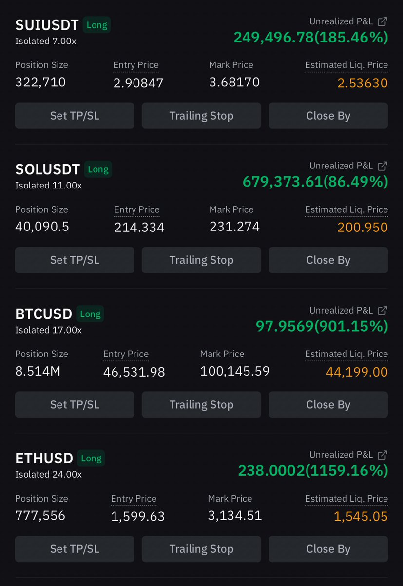 MMCrypto tweet media
