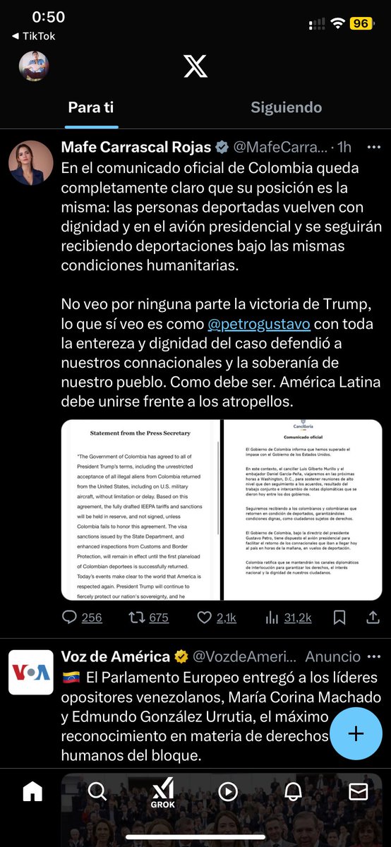 diegoffchacon's tweet photo. @Riiich1991 @MiguelPoloP https://t.co/O2j6FzfeHF
