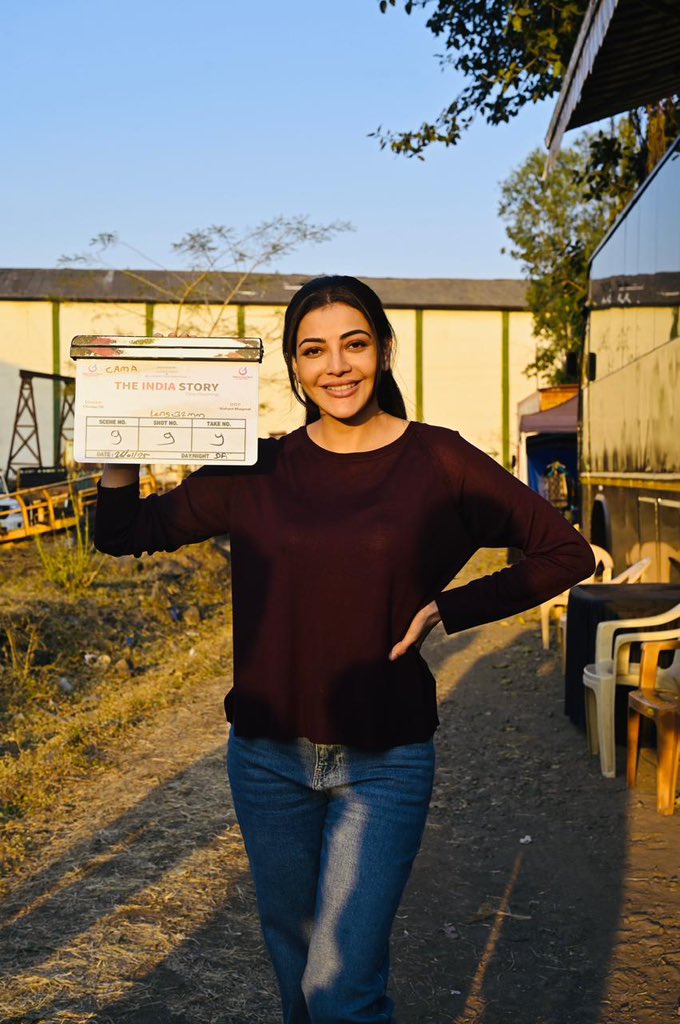 GiRwDayWcAAiW5Y?format=jpg&name=medium