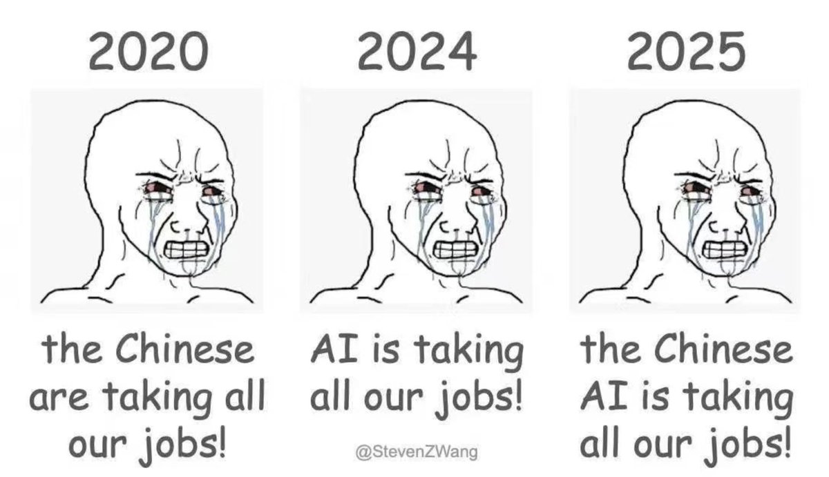😂😂😂