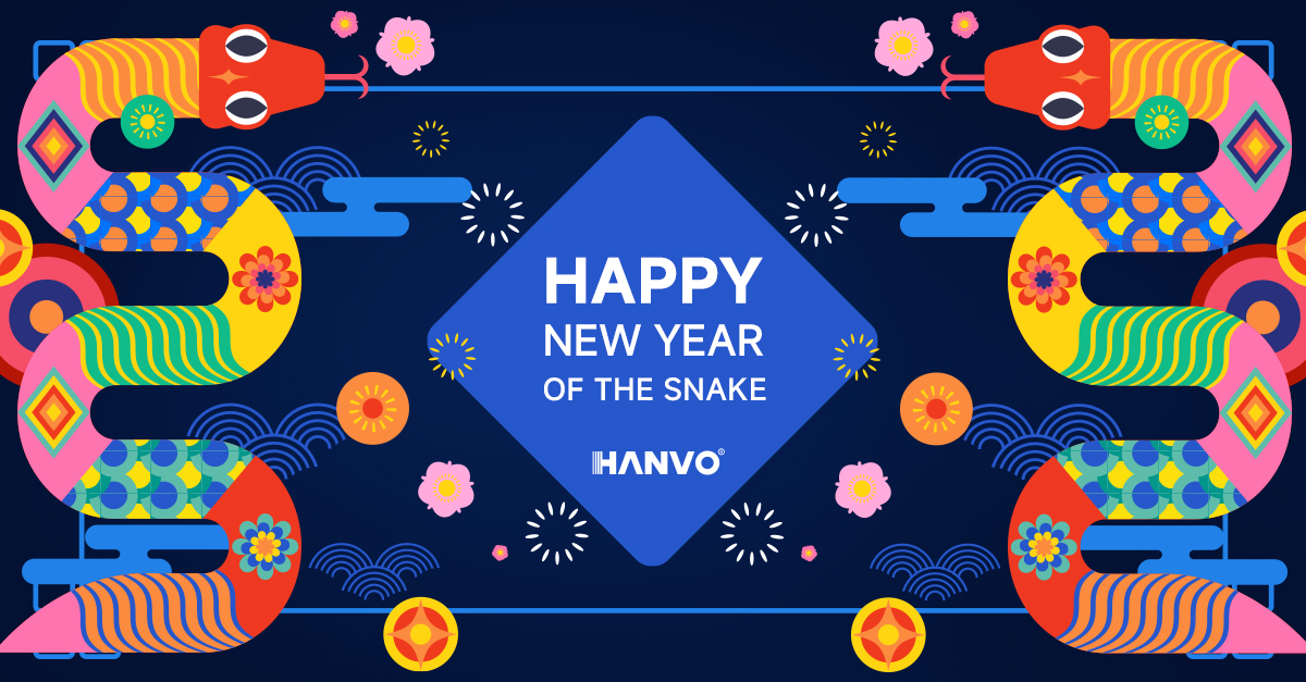 hanvo_en's tweet photo. 🐍 𝗛𝗮𝗽𝗽𝘆 𝗟𝘂𝗻𝗮𝗿 𝗡𝗲𝘄 𝗬𝗲𝗮𝗿! 🐍

As we celebrate the Year of the Snake, #HANVO extends our warmest wishes to all our partners, clients, and employees around the globe.

The snake, a symbol of wisdom, transformation, and resilience, inspires us to continue driving innovation in the PPE industry while prioritizing sustainability and worker safety.

🌟 Thank You for a Great Year!
This Lunar New Year, we reflect on the milestones we’ve achieved together and look forward to strengthening our partnerships in 2024.

🎆 From everyone at HANVO, we wish you and your loved ones happiness, health, and prosperity in the year ahead.

#LunarNewYear #YearOfTheSnake #Sustainability #Innovation #SafetyGlove #SafetyFirst