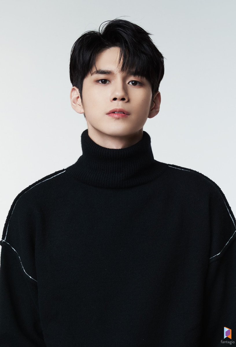 [#옹성우] 옹성우, ‘세차JANG’ 아르바이트생으로 등장...예능 접수 예고
▶️ naver.me/GeUQJfdS

#NEWS #세차JANG #ONGSEONGWU